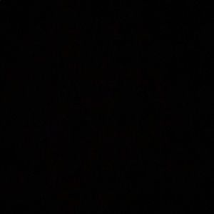 Meet your Posher, Jesus